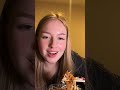 Karina Periscope Live 78 Periscope Vlog Broadcast Stream Live Share Beautiful Karinaperiscopelive