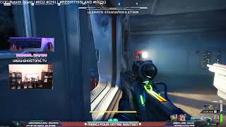 COD Rebirth Island ! #KD2 #CHILL #REBIRTHISLAND #KCDQ