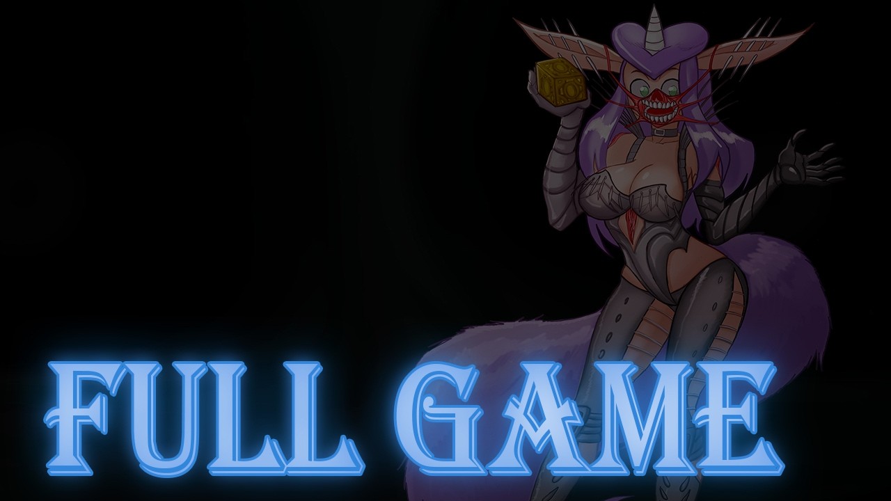 NewGrounds Point And Click Homage- Home Call (Full Game)