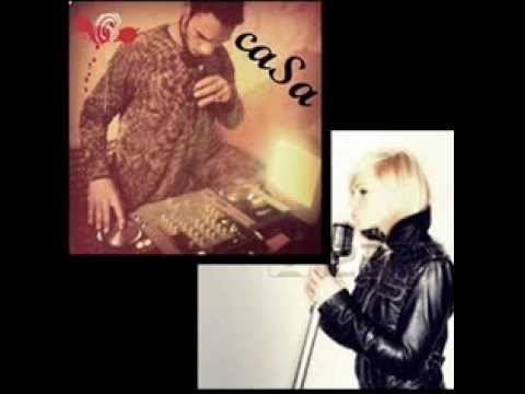 Katy Feat 7arb lil 2014   CLASH THE POLICE