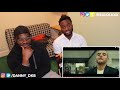 Kaaris - Bling Bling ft. Kalash Criminel, Sofiane | MORE FRENCH RAP/HIPHOP | REACTION!! Kaaris - Bling Bling ft. Kalash Criminel, Sofiane | MORE FRENCH RAP/HIPHOP | REACTION!!