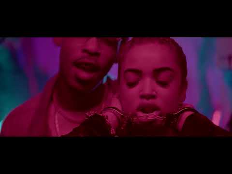 MULATA- FRANCISKITO KING- UNIVERCITY MUSIC