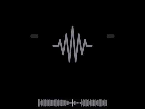 Wassgang - C’est des kehbas (Exclu)