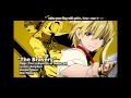 [ENG] "The Bravery" - Magi: The Labyrinth of Magic ...