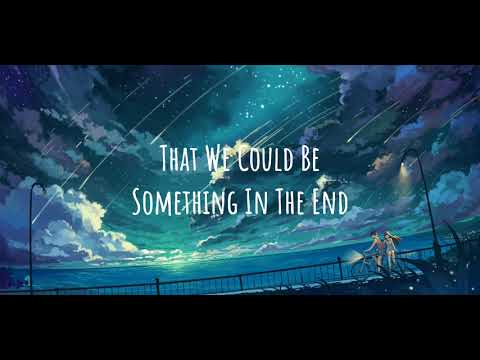 OOYY - Something More Than Friends (Feat. ELWIN) - Lyrics