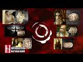 Nathan Barr - Intro | Hemlock Grove "Title Sequence" Music