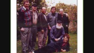 Classic jazz by keith and marcia pendlebury