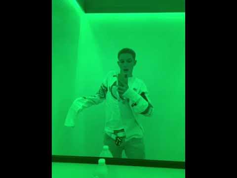 BBY KODIE - PANDA NOT A REAL SONG I WAS JUST DOIN NOISES