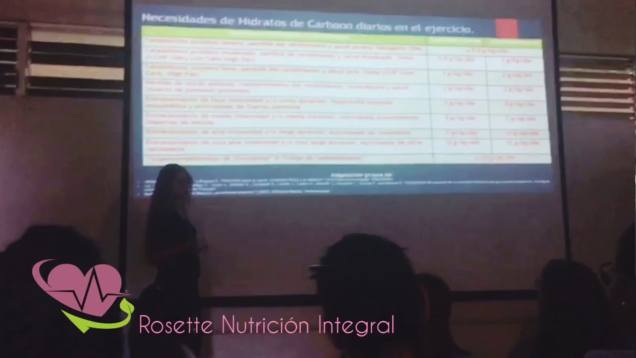 Magdalena Odette Díaz Jiménez-2