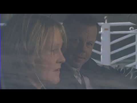 Wallander S1E07   Den svaga punkten The Tricksters