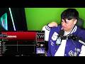 BTS ARIRANG ALBUM 2 0 Reaction