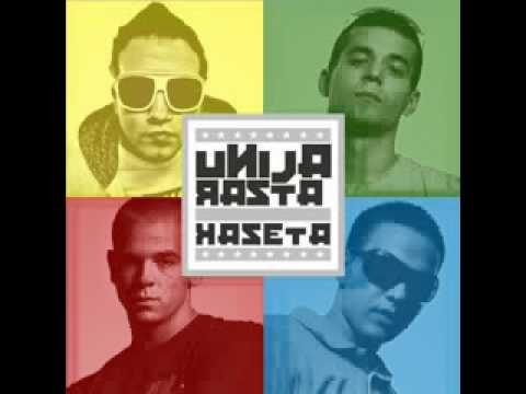 Unija & Rasta - Ona Tako Je Dobra  2010