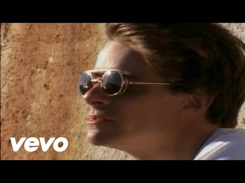 Video thumbnail for Love and Regret