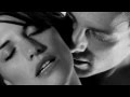 Buddha Bar - Desire [ HD с БГ Превод ] - by Marsel ...