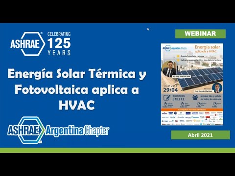 , title : 'Energía solar aplicada a HVAC'