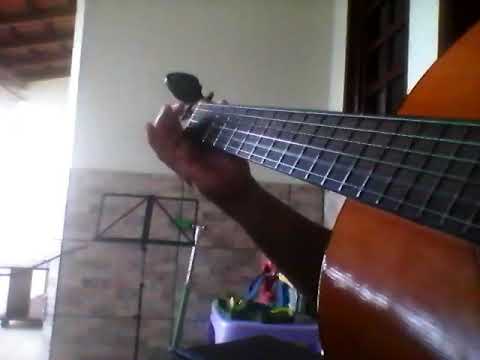 A Jardineira - Orlando Silva
