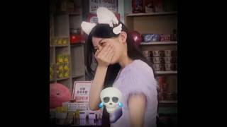 Download lagu they're not beating the allegations anytime soon😭#minju #yunah mp3