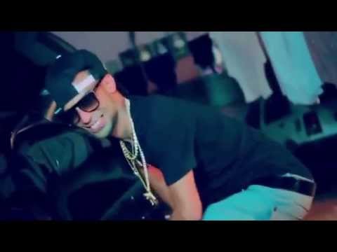 arcangel capea el dough 2k14