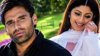Download lagu Tum Dil Ki Dharkan Mein | Bollywood Sad Song | Slowed Reverb Song 2026 mp3 Download lagu Tum Dil Ki Dharkan Mein | Bollywood Sad Song | Slowed Reverb Song 2026 mp3