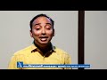 KANNANU NEDIKKAN