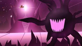 Cover art for bosses