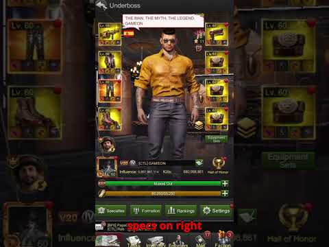Video cover