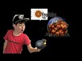 YTP Leland Explode The World