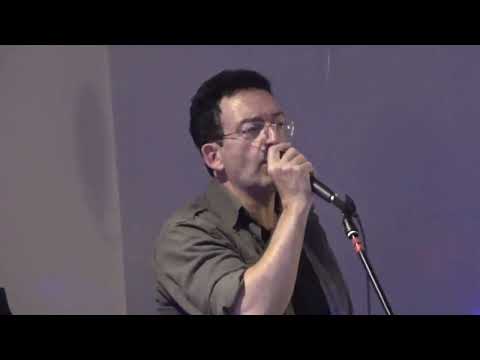 Video 6 de Fénix Band