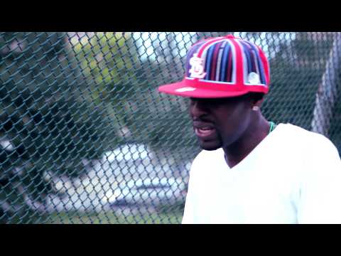 H Tycoon - They Don't Understant (Official HD Video)