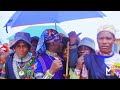 JIMINOGENI DOTO Mdendela HARUSI KWA MYETE Offiall Music Video BY Director Frank 2025