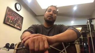 Dhingana Mika Singh Raees Shahrukh Khan