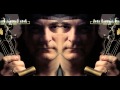 John Campbelljohn - The World Is Crazy ᴴᴰ 