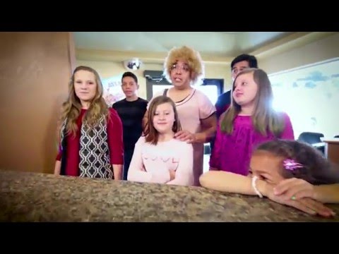 Four Corners - Timeline