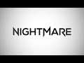 SirensCeol - Nightmare (ft. Sean Dee) (Lyric ...