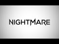 SirensCeol - Nightmare (ft. Sean Dee) (Lyric ...