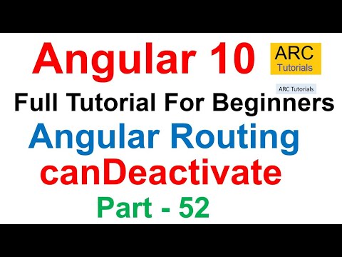 Angular CRUD with Web API Tutorial Part 4 Install Bootstrap in Angular 9 Visual Studio Code