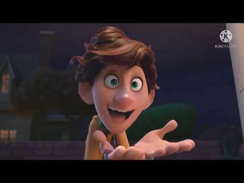 Japanese Age 2: The Meltdown - Part 1