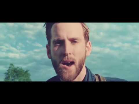 The Abrams - Spend Your Life With Me - Official Music Video