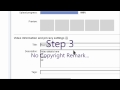 How To Bypass The WMG Ban EASY