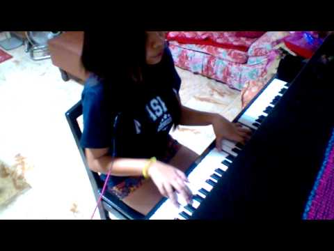 download lagu mp3 mp4 Aexattack Himmu Hll, download mp3 Aexattack Himmu Hll free downloadn, video klip Aexattack Himmu Hll