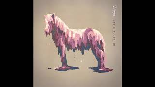 Dikta -Thank You (HQ)