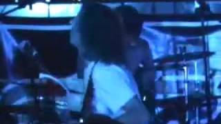 Bombay Bicycle Club - Live -  Evening/Morning