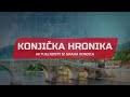 Radio Konjic Vijesti iz Konjica 9 Video thumbnail