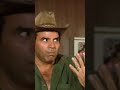 धर्मेंद्र का सुपरहिट डायलॉग शॉट्स Shorts D