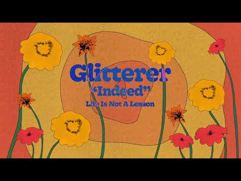 Indeed - Glitterer
