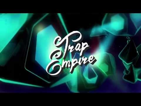 BeganieBeatz - Tango Down