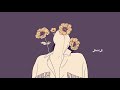 Cairokee ♪ Qabl El Wosool (Turkish, English, Arabic Lyrics)