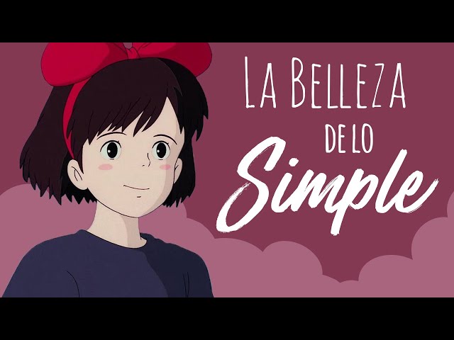 Vídeo relacionado con MERCHANDISING LICENCE Caja con Jiji EN Cesta Figura Nicky Aprendiz DE Bruja Studio Ghibli