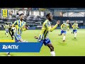 "Een heerlijke overwinning"- Said Bakari na Heracles - RKC