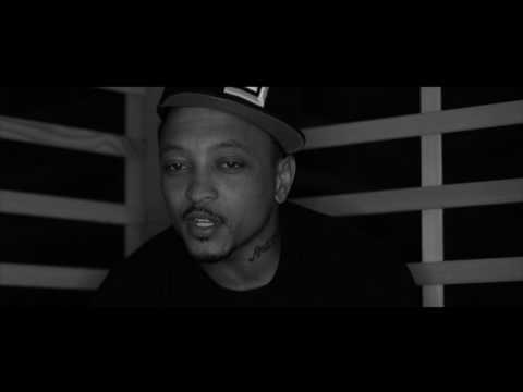 Bump J - "Live From Bedrock"  (Official Music Video) Prod By Nascent